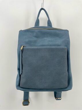 f and f mini backpack F Gear Ferris ACV 7L Mini Backpack/Trendy Stylish Bag/Casual day backpack/Office  Bag/Travel Bag/School Bag/College Bag/Versatile bag For Men & Women |For  Girl & Boy Unisex